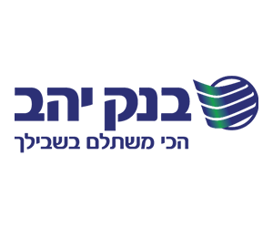 יהב