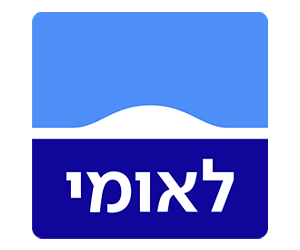 לאומי