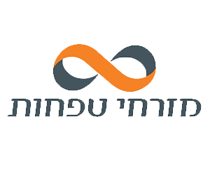 מזרחי