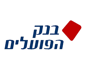פועלים